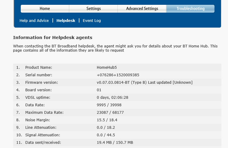 Screenshot (14).png