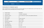 Screenshot (14).png