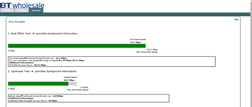 Screenshot (17).png