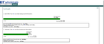 Screenshot (17).png