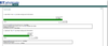 Screenshot (17).png