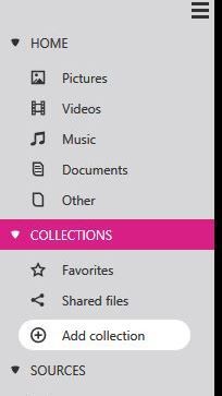 BTCLOUD_listing.JPG
