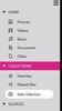 BTCLOUD_listing.JPG