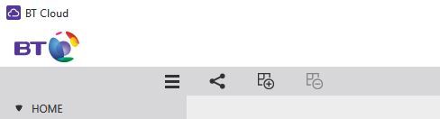 BTCLOUD_ topmenu.JPG