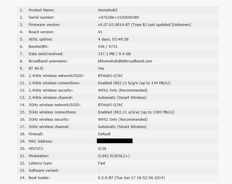 router.png