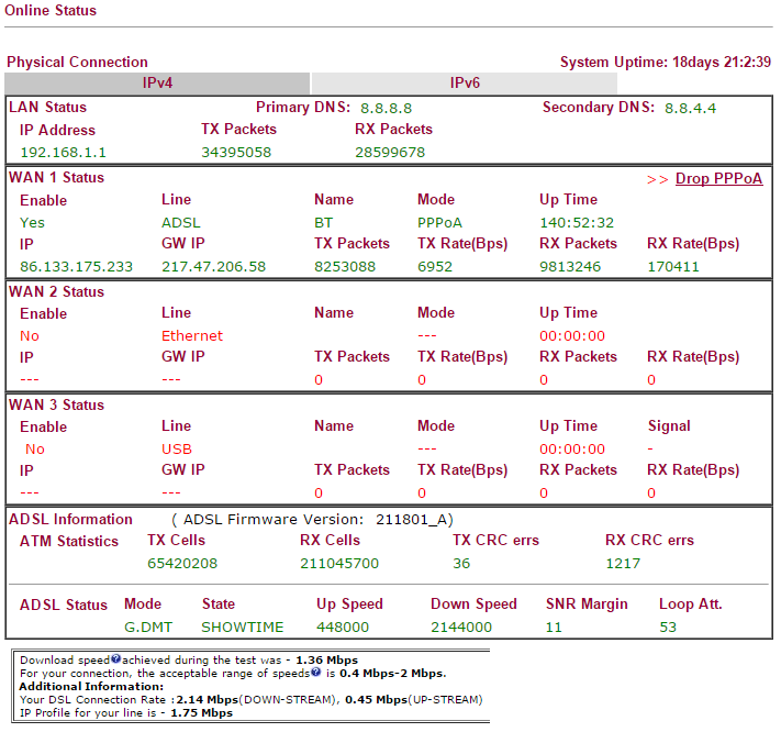 router_stats.png