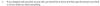 disagree.png