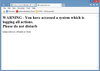 Pic1.png