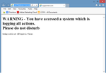 pic2.png