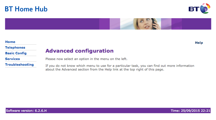 Screen Shot 2015-09-25 at 10.21.43 pm.png