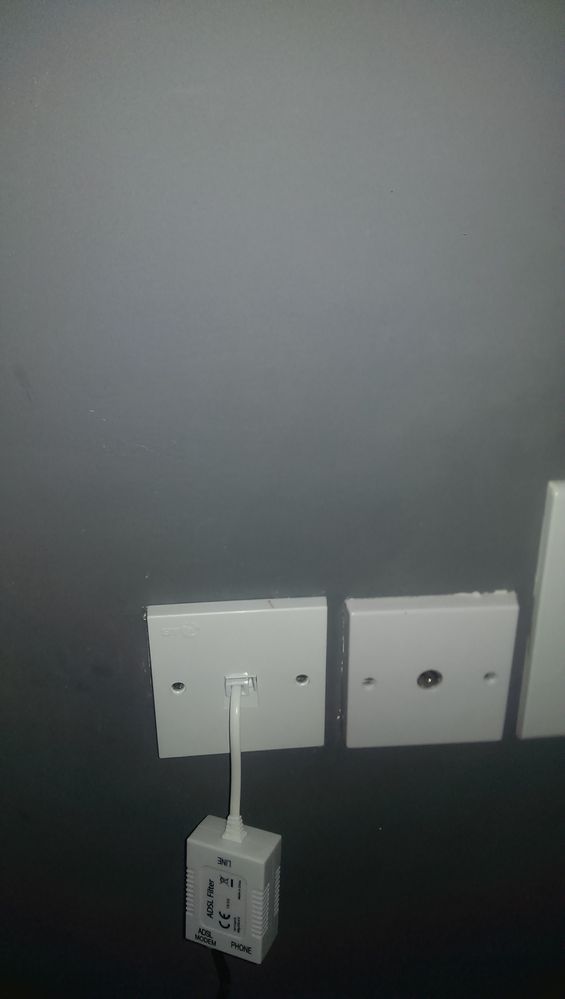socket2.jpg