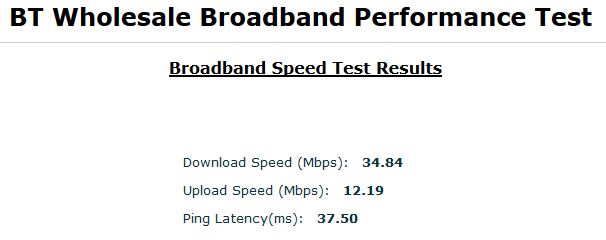 Speedtest2.PNG