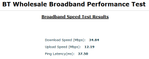 Speedtest2.PNG