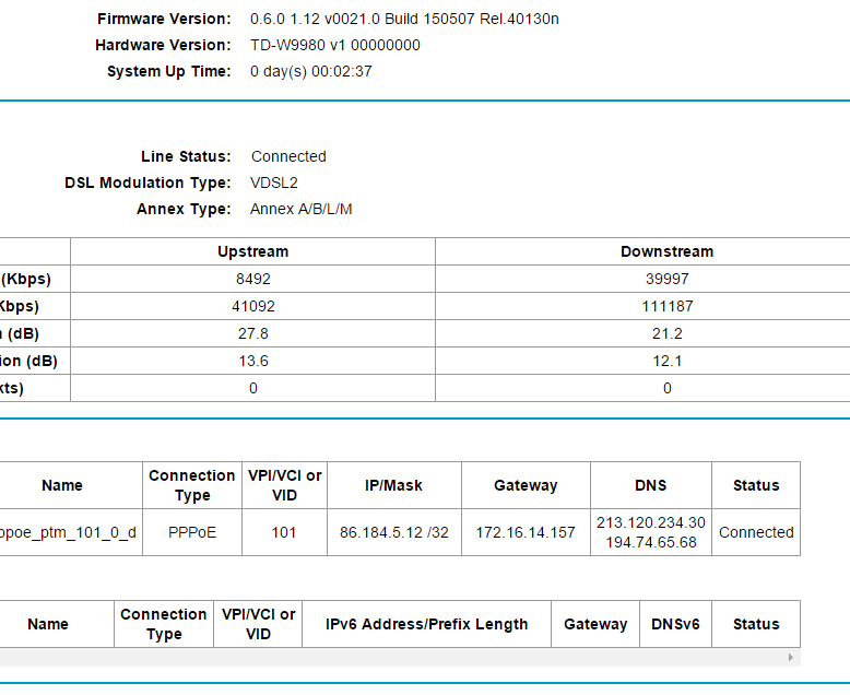 TPlink27.9.15.PNG
