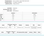TPlink27.9.15.PNG