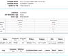 TPlink27.9.15.PNG
