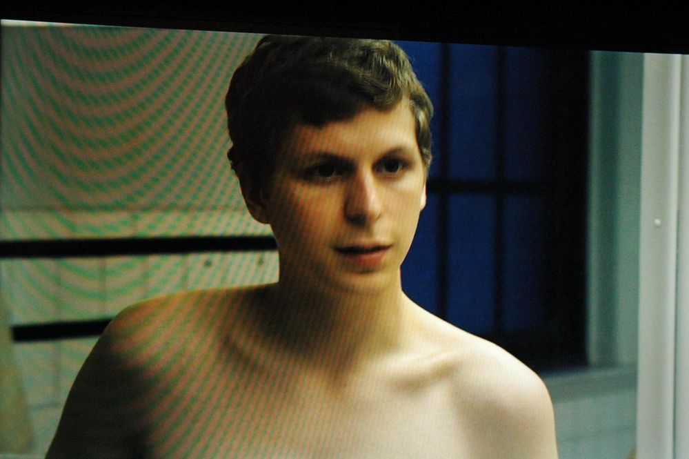 tv_Fotor.jpg
