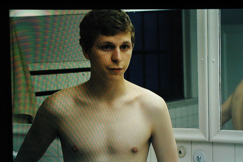 youview_Fotor.jpg