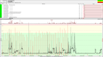 www.google.com1.png