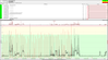 www.google.com1.png