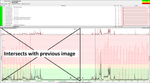 www.google.com2.png