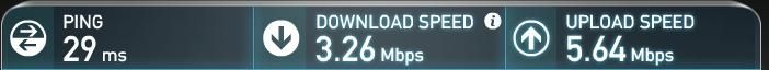 speedtest1.jpg