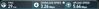 speedtest1.jpg