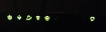 A pic of power lights on 2.PNG