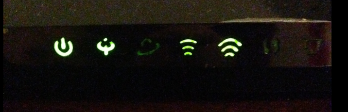 A pic of power lights off 2.PNG
