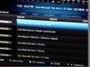 Youview guide as of 2330 28 Sep.JPG