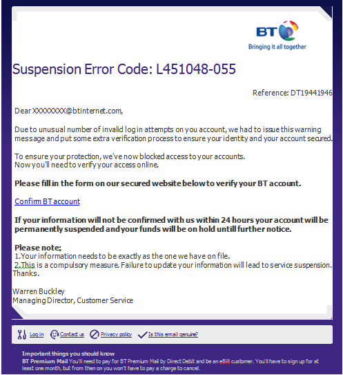 Phishing.png