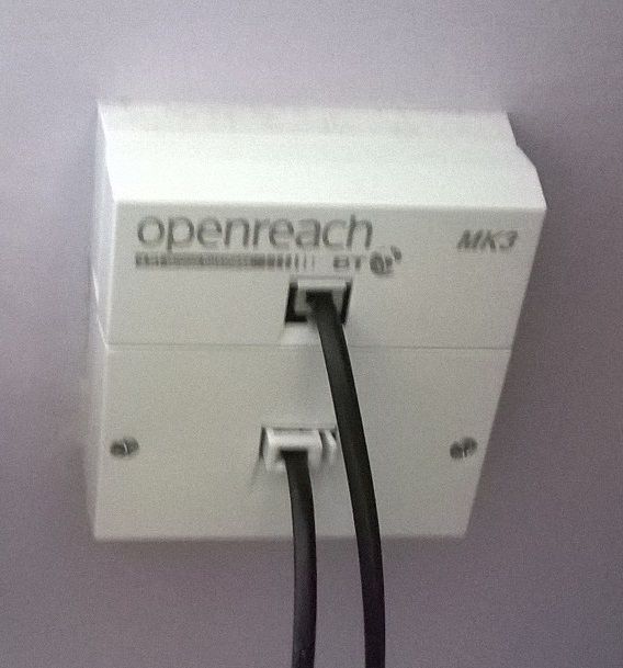 Socket.jpg