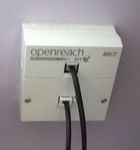 Socket.jpg