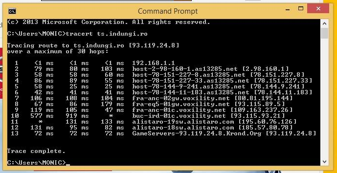 TalkTalk.PNG