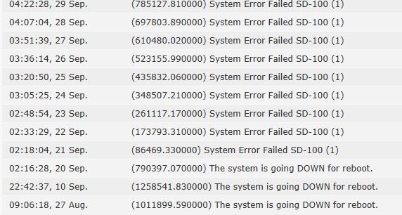 system error SD-100.JPG
