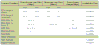 bt test 1.gif