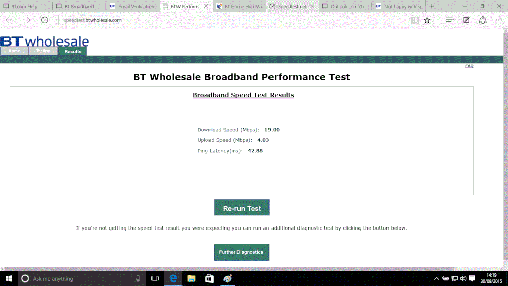 bt test 1.gif