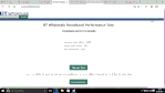bt test 1.gif