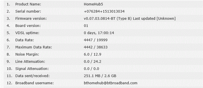 bt test 1.png