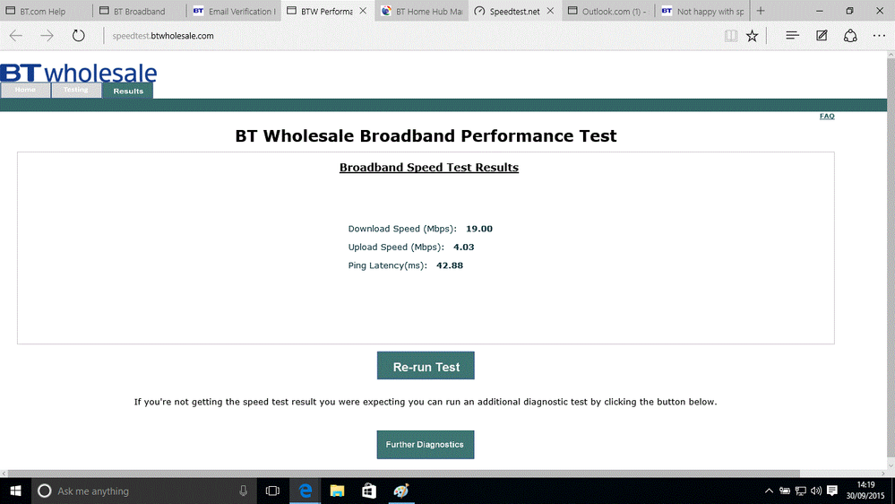 Bt test 2.png