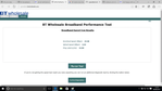 Bt test 2.png