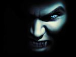 Vampire  -  Dark  001.jpg