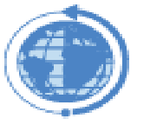 Public (premiumconnect)