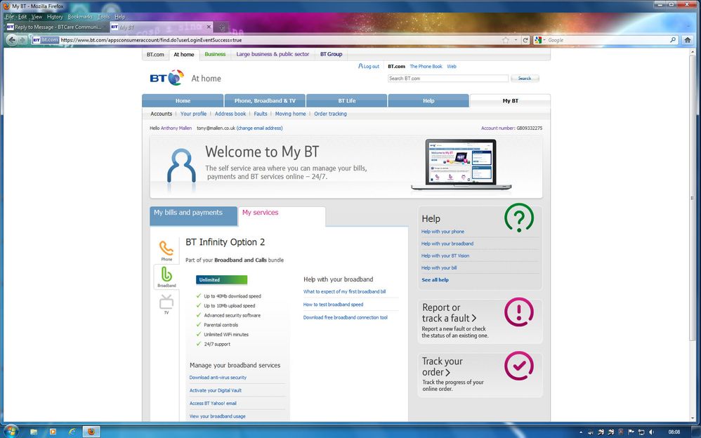 myservices_1.jpg