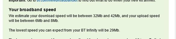 btpromise.JPG