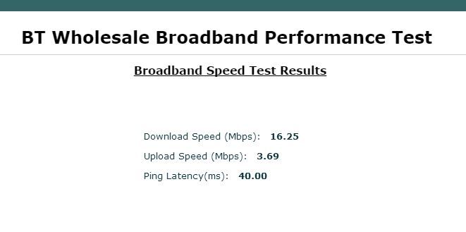 btspeed.JPG