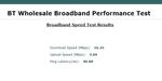 btspeed.JPG
