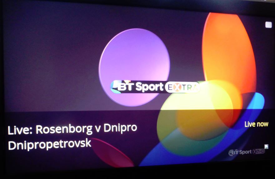 bt CHROMECAST eRROR 1.JPG