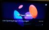 bt CHROMECAST eRROR 2.JPG