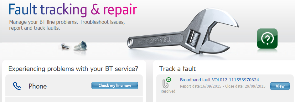 NOT RESOLVE.PNG